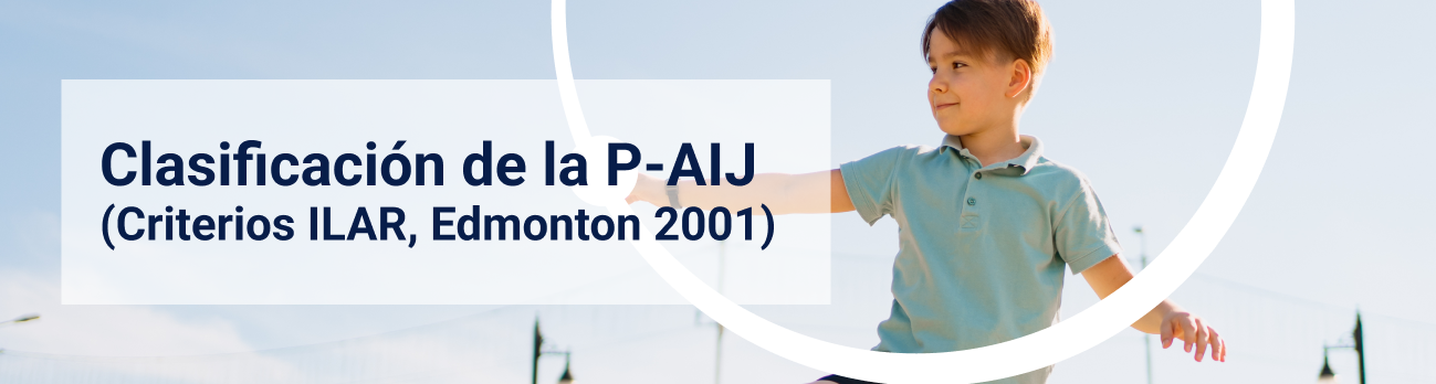 banner dosificación TP (1)